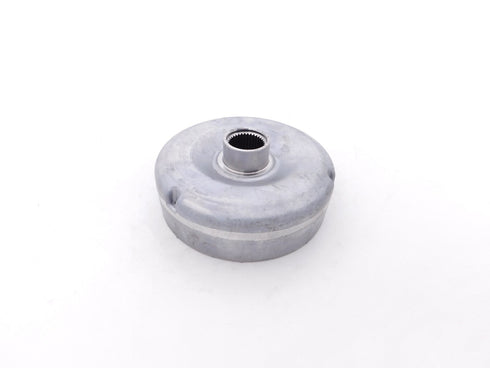 HONDA REAR BRAKE DRUM 2007-2013 TRX420 RANCHER FE FM TM TE FPE FPM OEM NEW